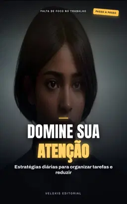 TDAH no Adulto: Entenda e Transforme sua Vida