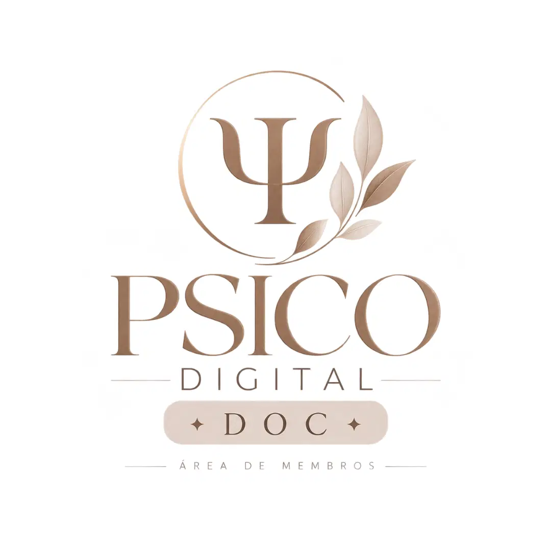 30 DOCUMENTOS PROFISSIONAIS PARA PSICÓLOGOS PRONTOS E EDITÁVEIS