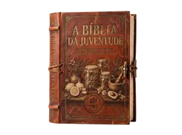 Bíblia da Juventude