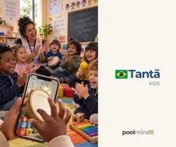 Tantã Kids
