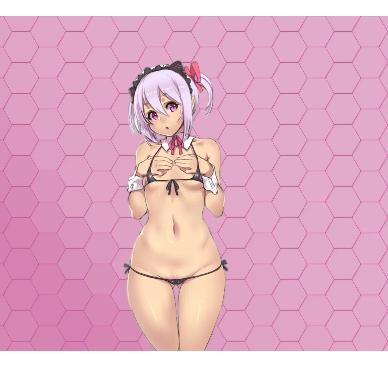Animes +18 ( Vídeos )
