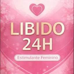 Libido 24h