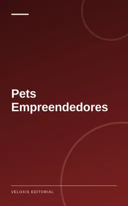 Pets Empreendedores