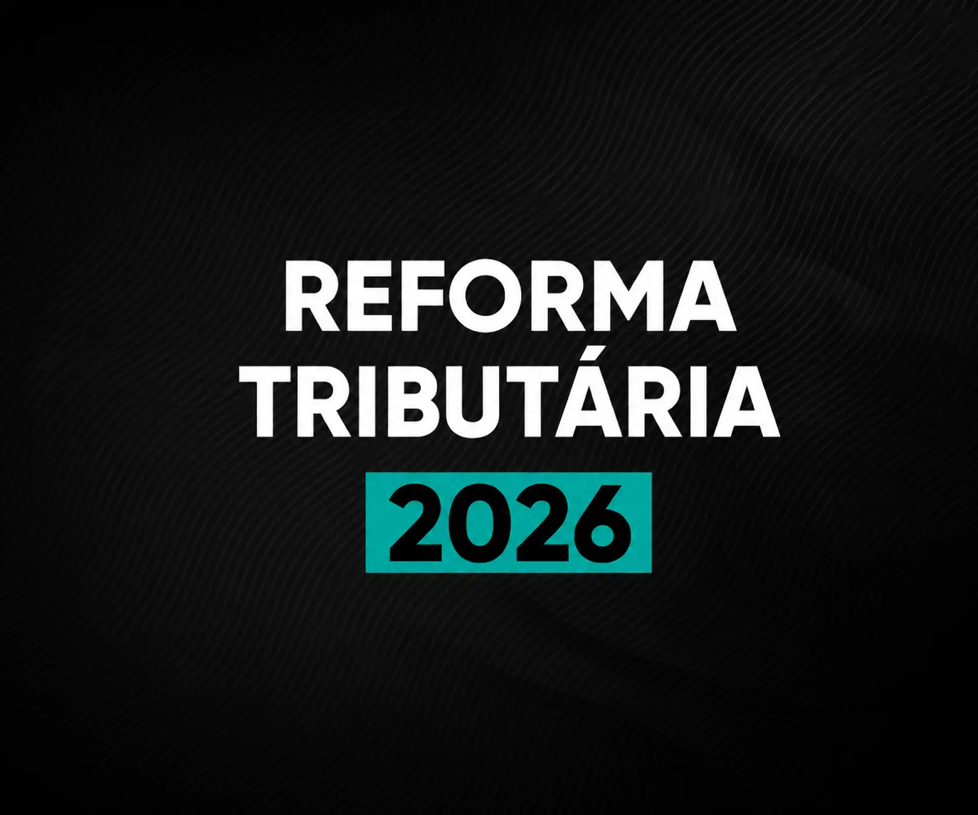 EC 132, LC 214 e LC 227 reunidas em uma preparação só