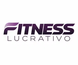 Método FITNESS LUCRATIVO
