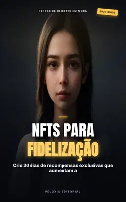 Programme de fidélité NFT pour marques de mode