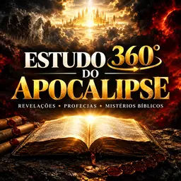 ESTUDO 360 DO APOCALIPSE