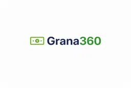 Grana360 -  Plano Anual