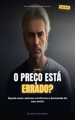 Precificação Dinâmica para Lojas de Nicho