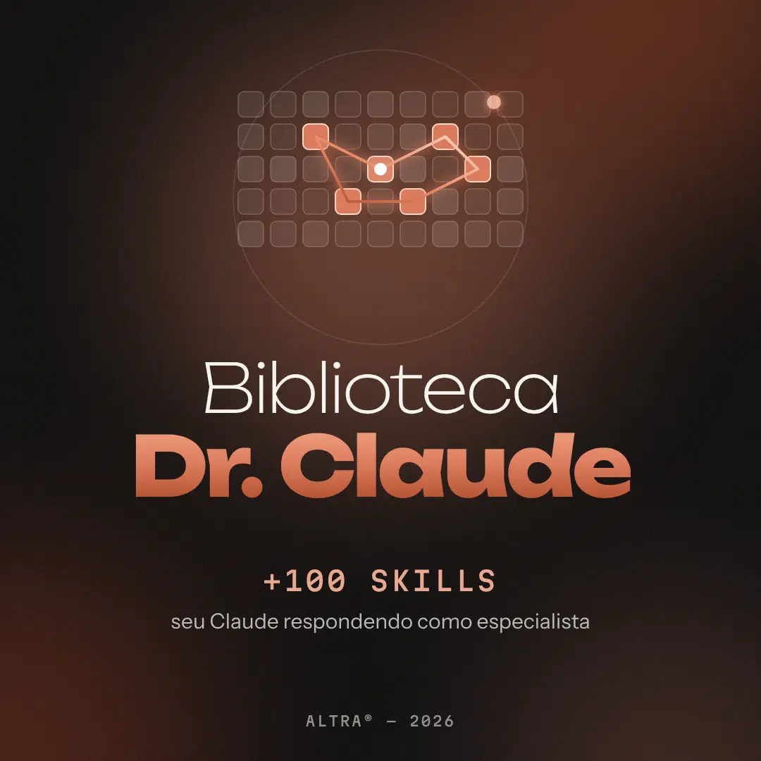 Acesso Vitalício Biblioteca Dr. Claude