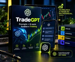 TRADE GPT
