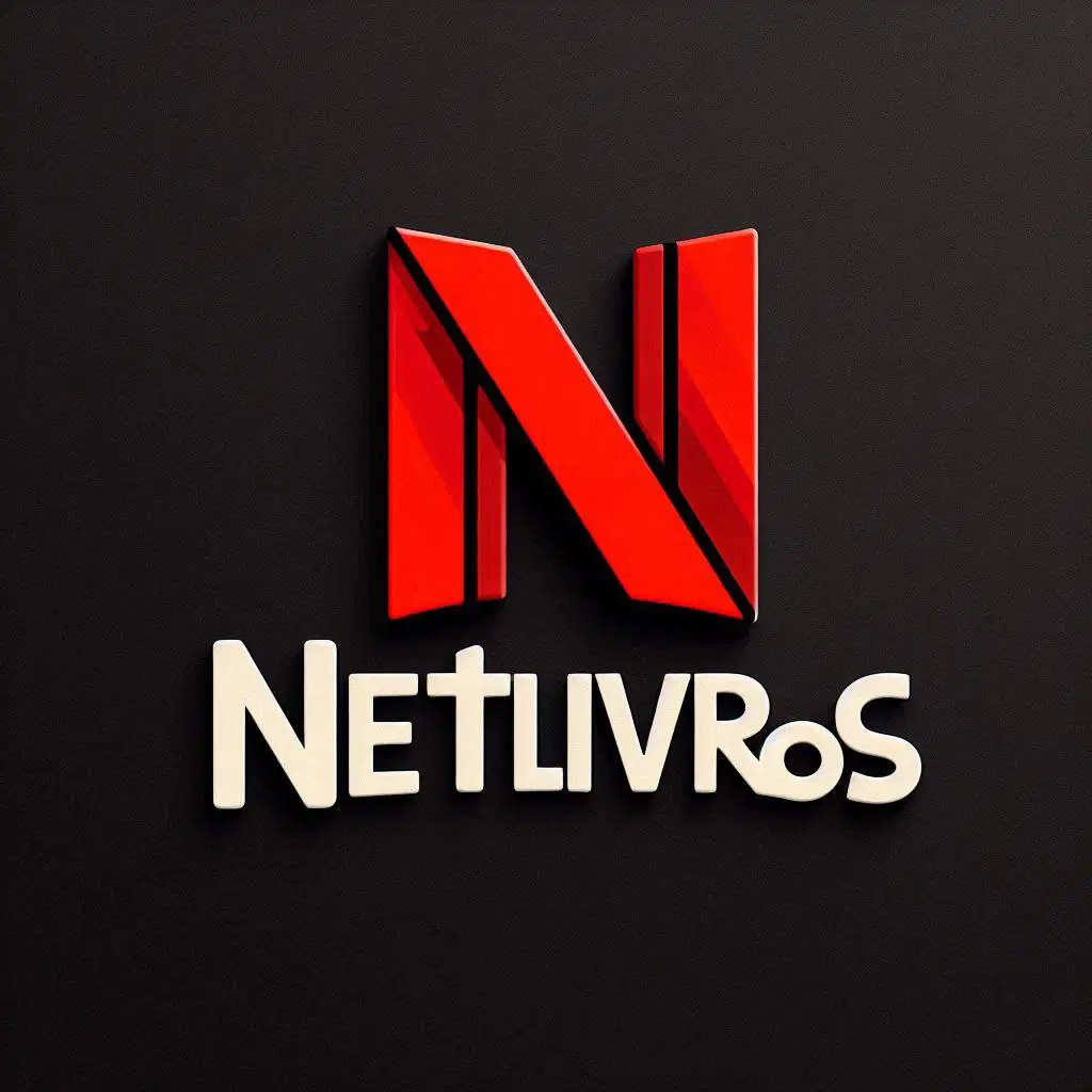 Lista Premium dos Melhores Vídeo Livros