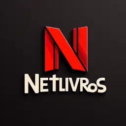 APP NETLIVROS