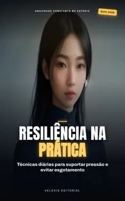 Resiliência na Medicina: Guia de Sobrevivência