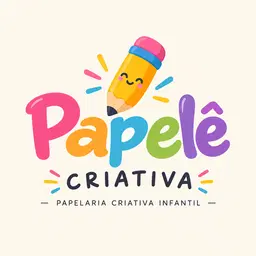 Fábrica de Festas em Casa