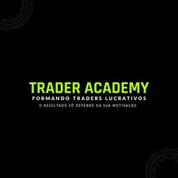 Trader Academy