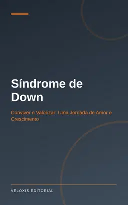 Síndrome de Down