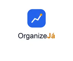 OrganizeJá