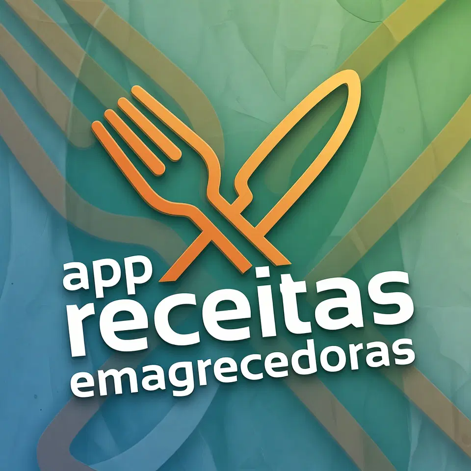 Receitas Emagrecedoras