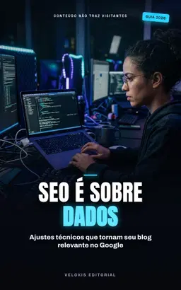 SEO para Blogs de Viagem: Atraia Mais Leitores