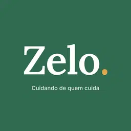 Zelo