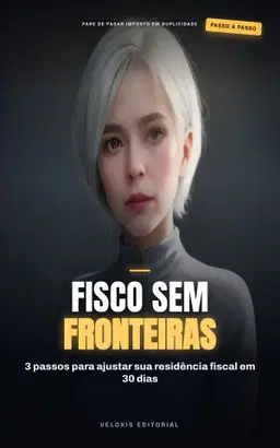Planejamento Tributário para Nômades Digitais