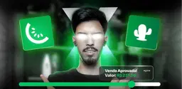 Método Primeira Venda