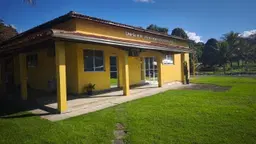 16/10 Pragas e Doenças nos Cacaueiros