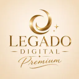 Legado Digital Premium