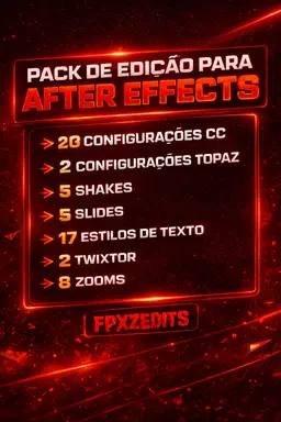 PACK 1.0