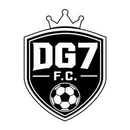 DG7 F.C. (Grupo VIP - Telegram)