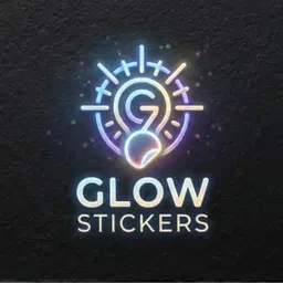 Glow Stickers