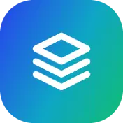 Clariô  | Seu financeiro inteligente