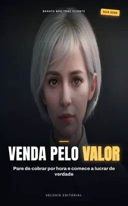 Precificação Inteligente para Artesanato
