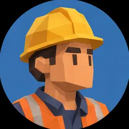 Kit Você Construiu