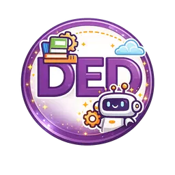 DED Express Ilimitado Anual