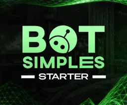 BotSimples (Starter)
