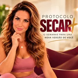 Protocolo Secar +