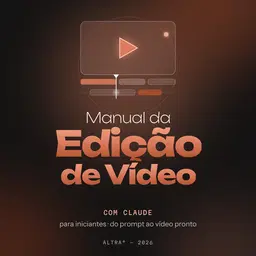 Manual da Edição com Claude