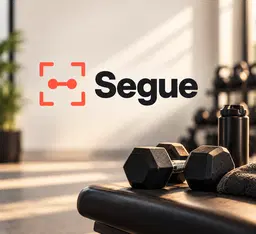 Segue - Treino Personalizado