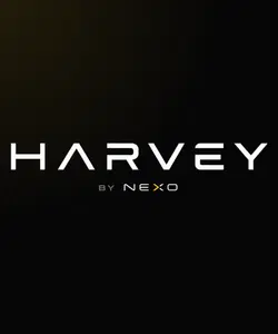 Harvey.
