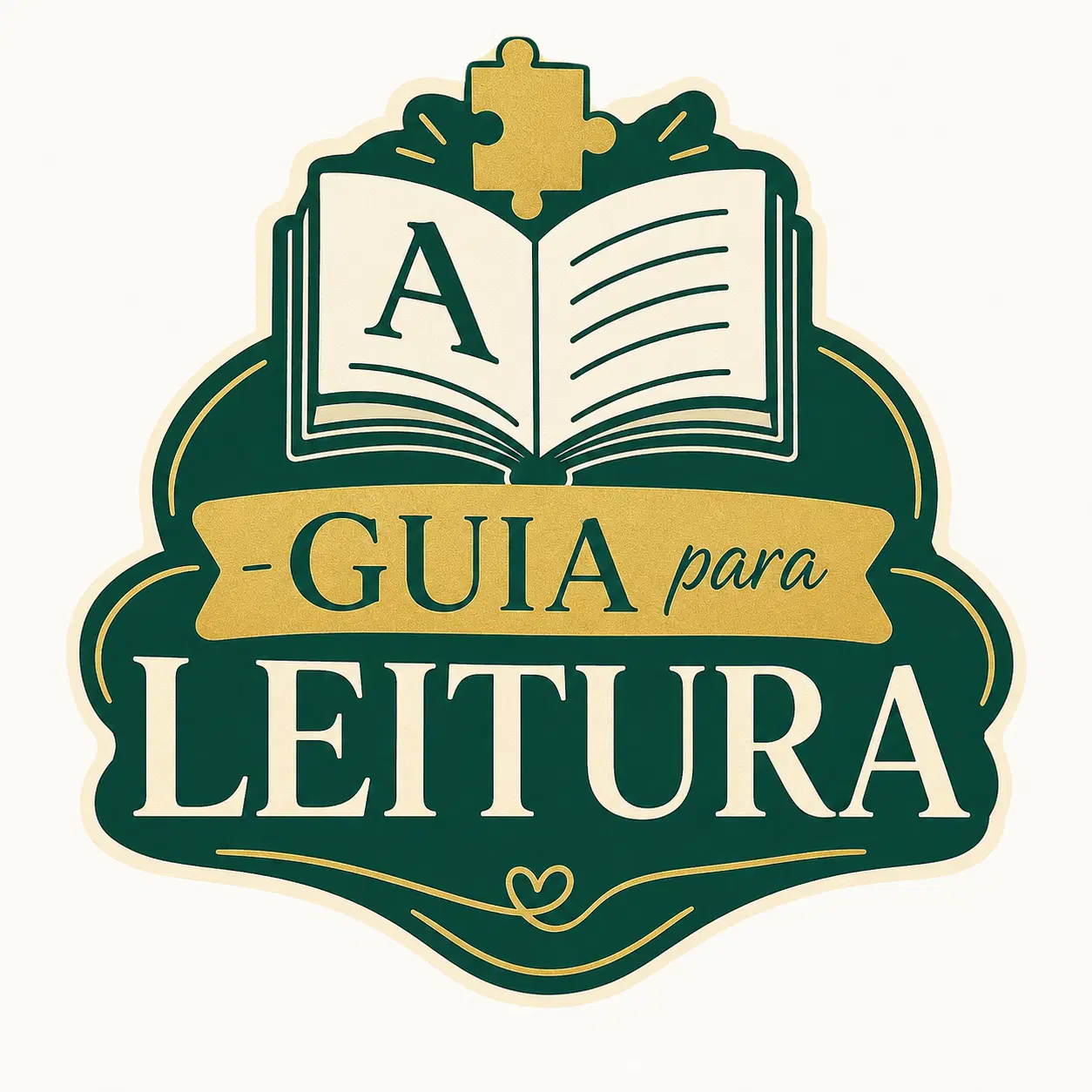 Guia para a Leitura