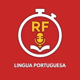 LP | Câmara dos Deputados | Analista Legislativo | REGISTRO E REDAÇÃO — ESPECÍFICAS | Material Premium Completo | 18 Episódios