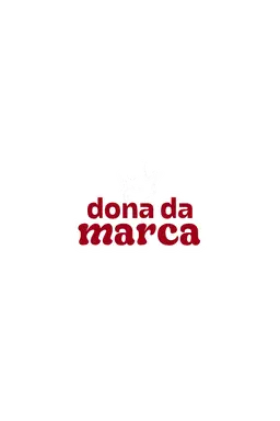Dona da Marca | 300 templates + 9.000 vídeos