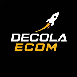 PLANO START -  Calculadora de Precificação