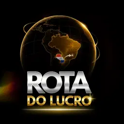 Rota do Lucro [importação]
