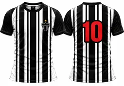 Atlético Mineiro