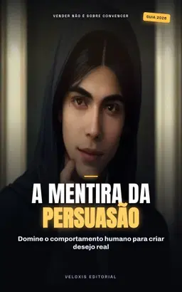 Psicologia das Vendas: Influência e Persuasão