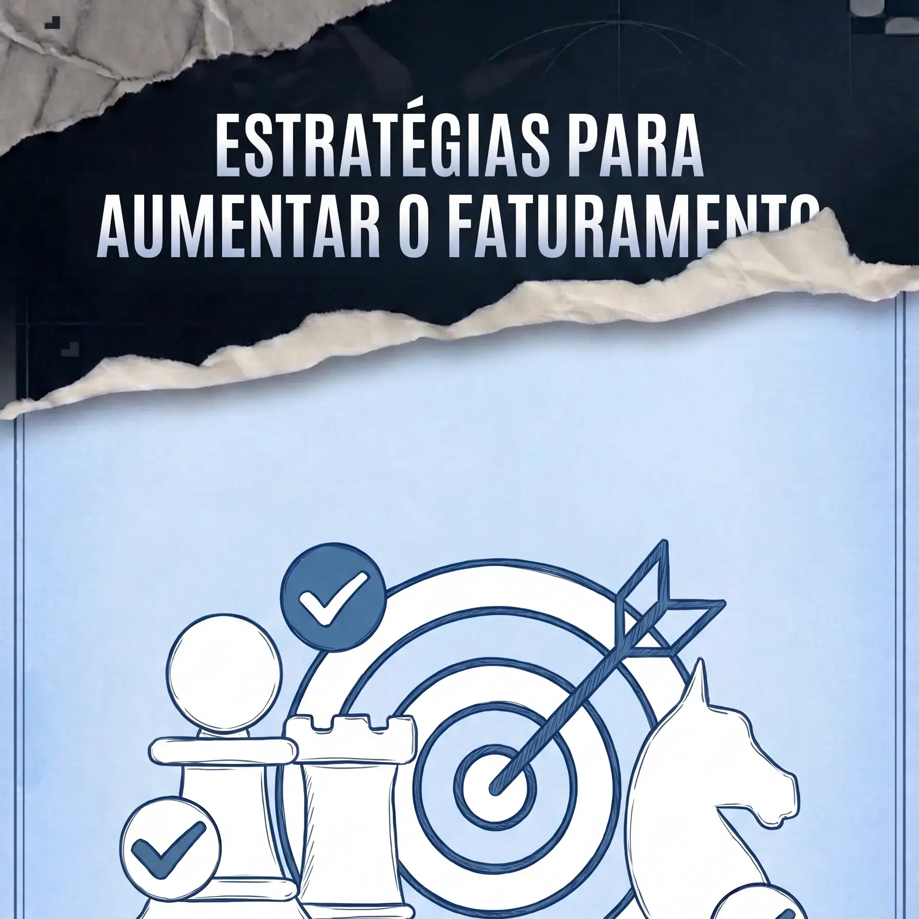 🚀 Estratégias Promocionais 🔥