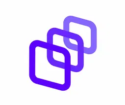 PostCloner